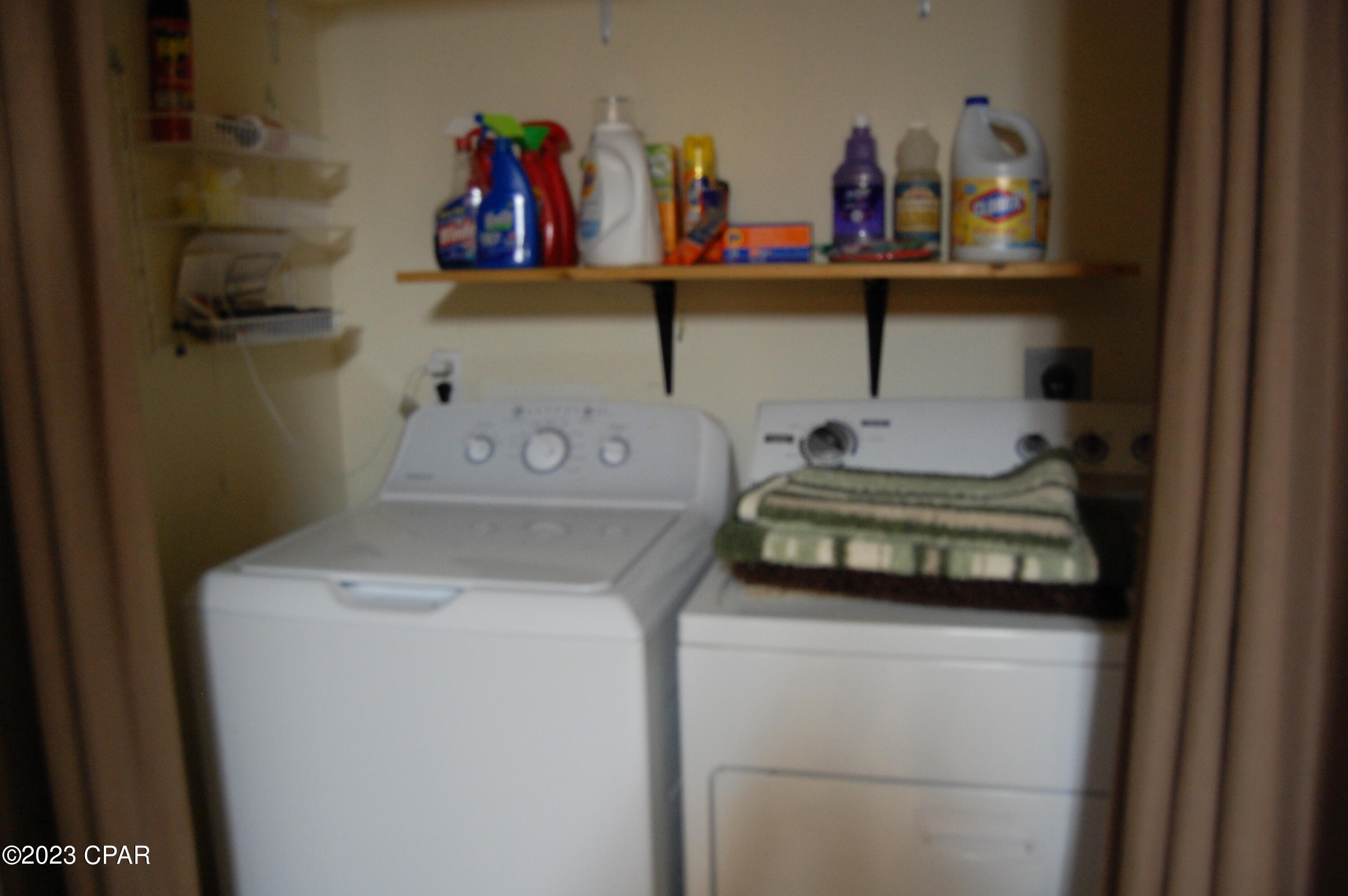 Compass Lake Hills Unit 2 - Residential