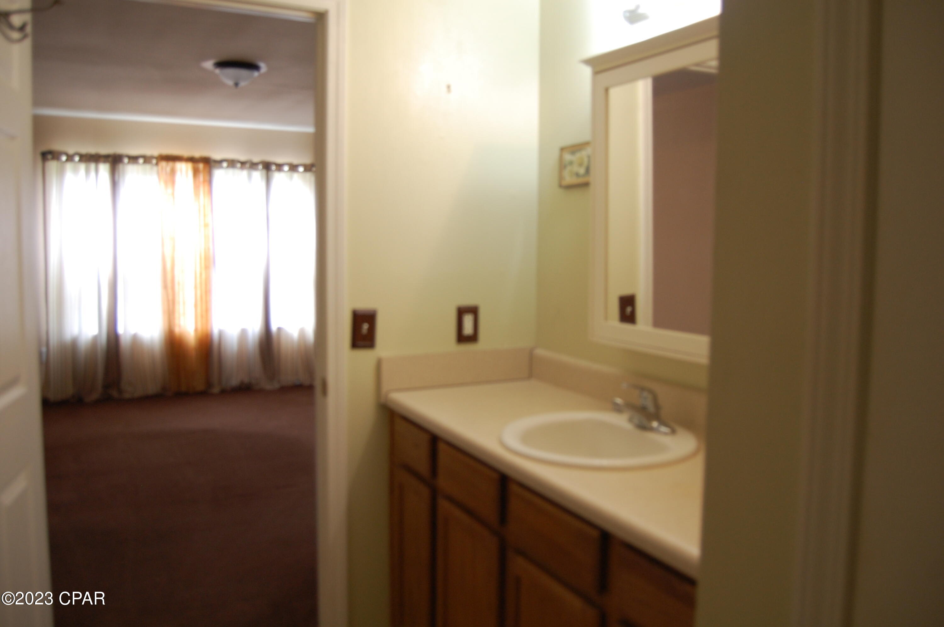 Compass Lake Hills Unit 2 - Residential