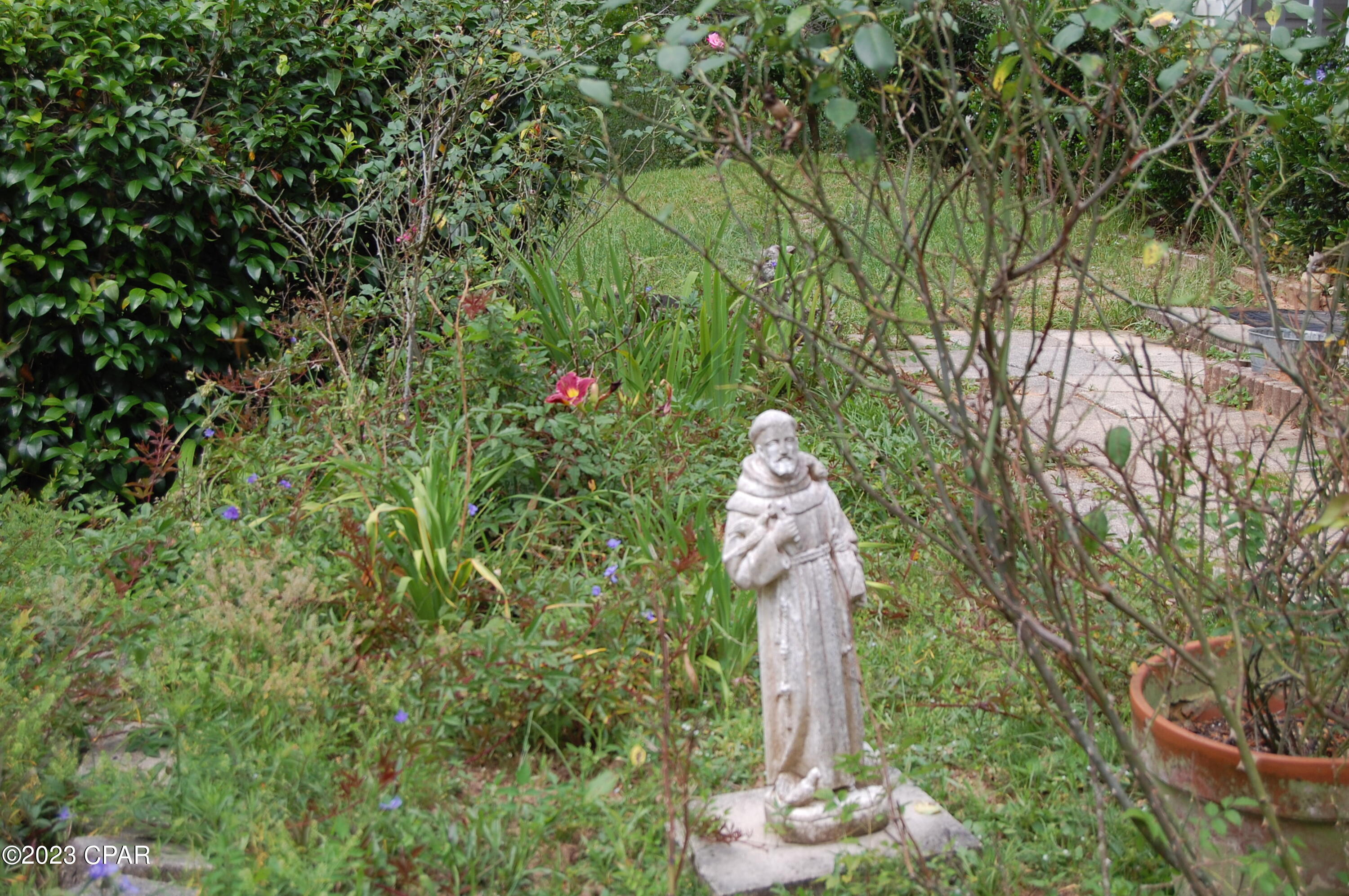 Compass Lake Hills Unit 2 - Residential