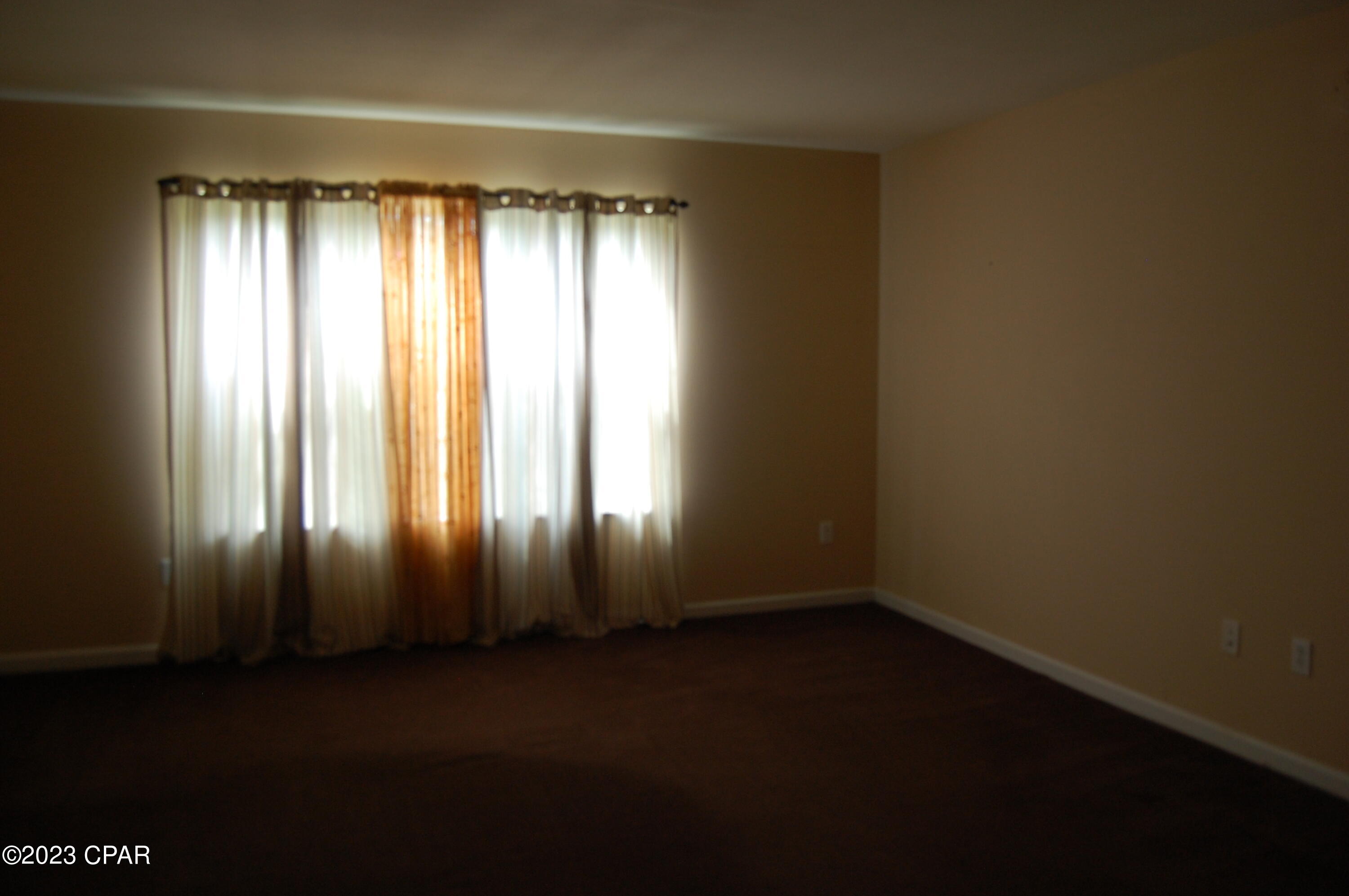 Compass Lake Hills Unit 2 - Residential