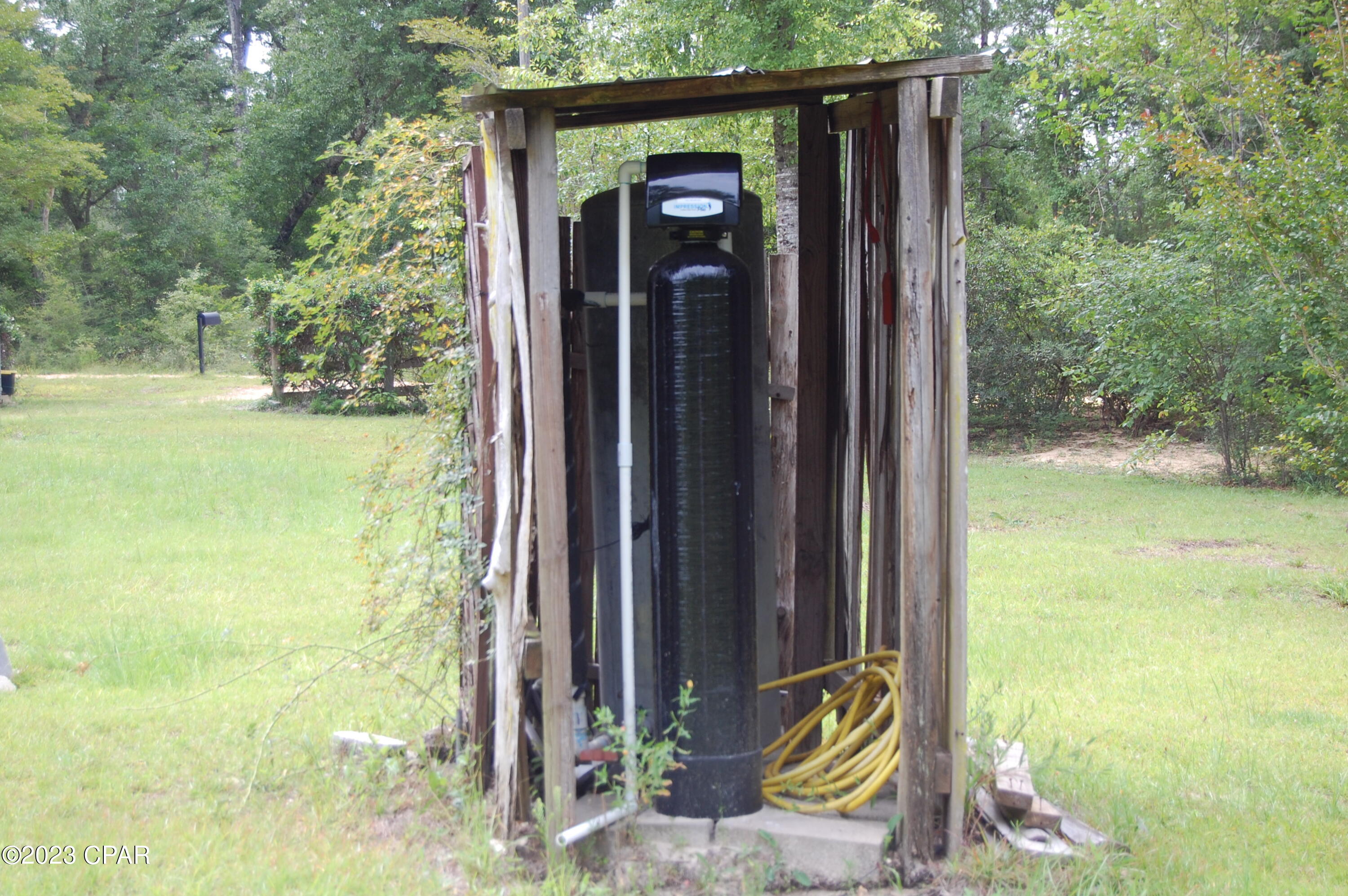 Compass Lake Hills Unit 2 - Residential