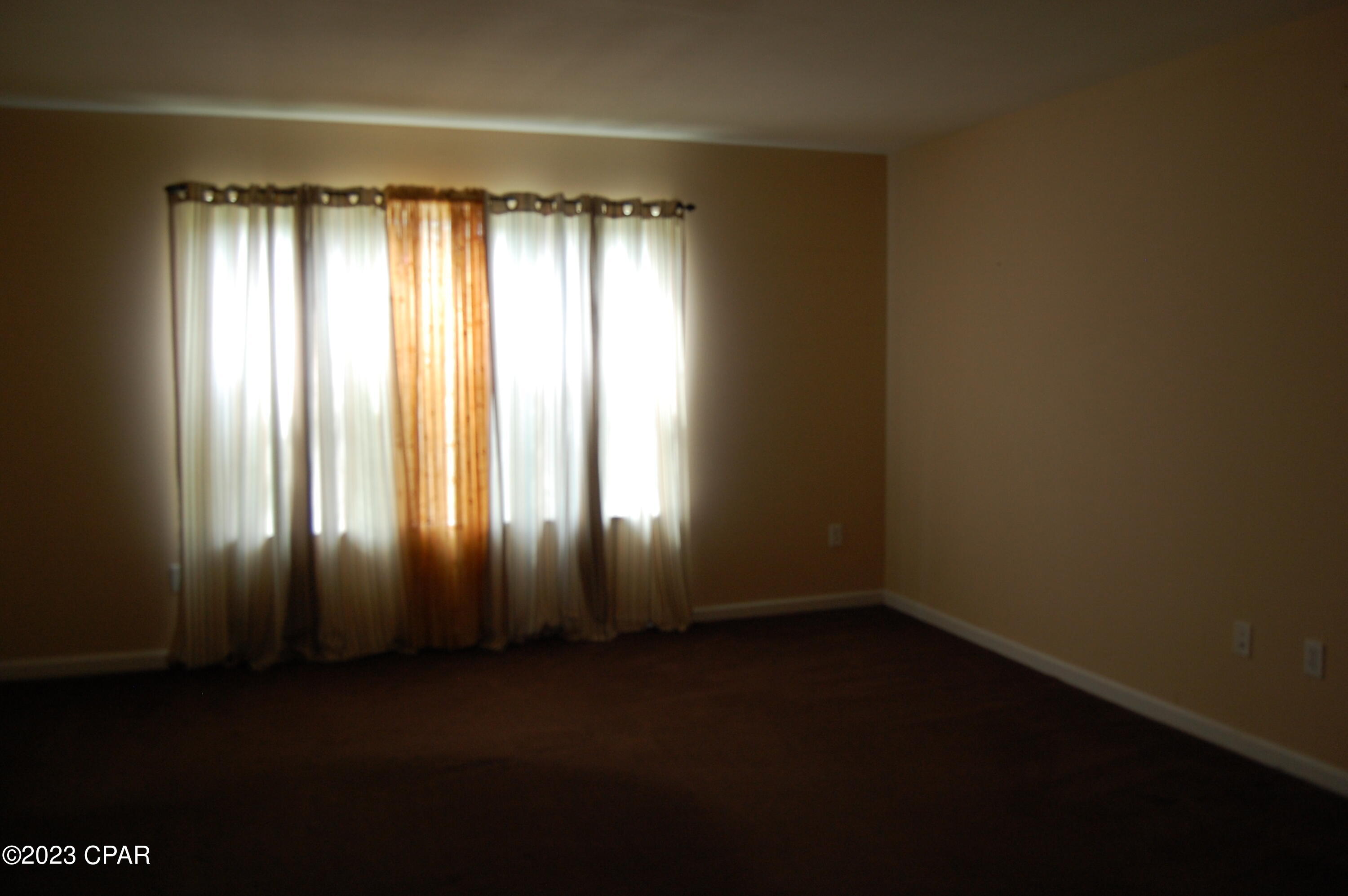 Compass Lake Hills Unit 2 - Residential