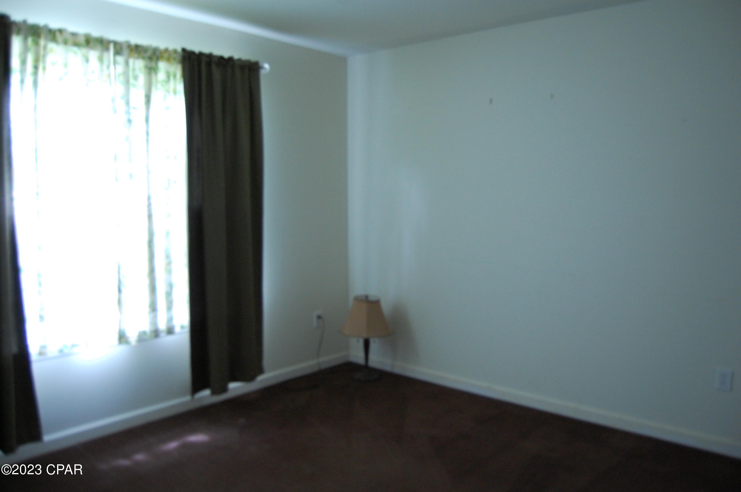 Compass Lake Hills Unit 2 - Residential