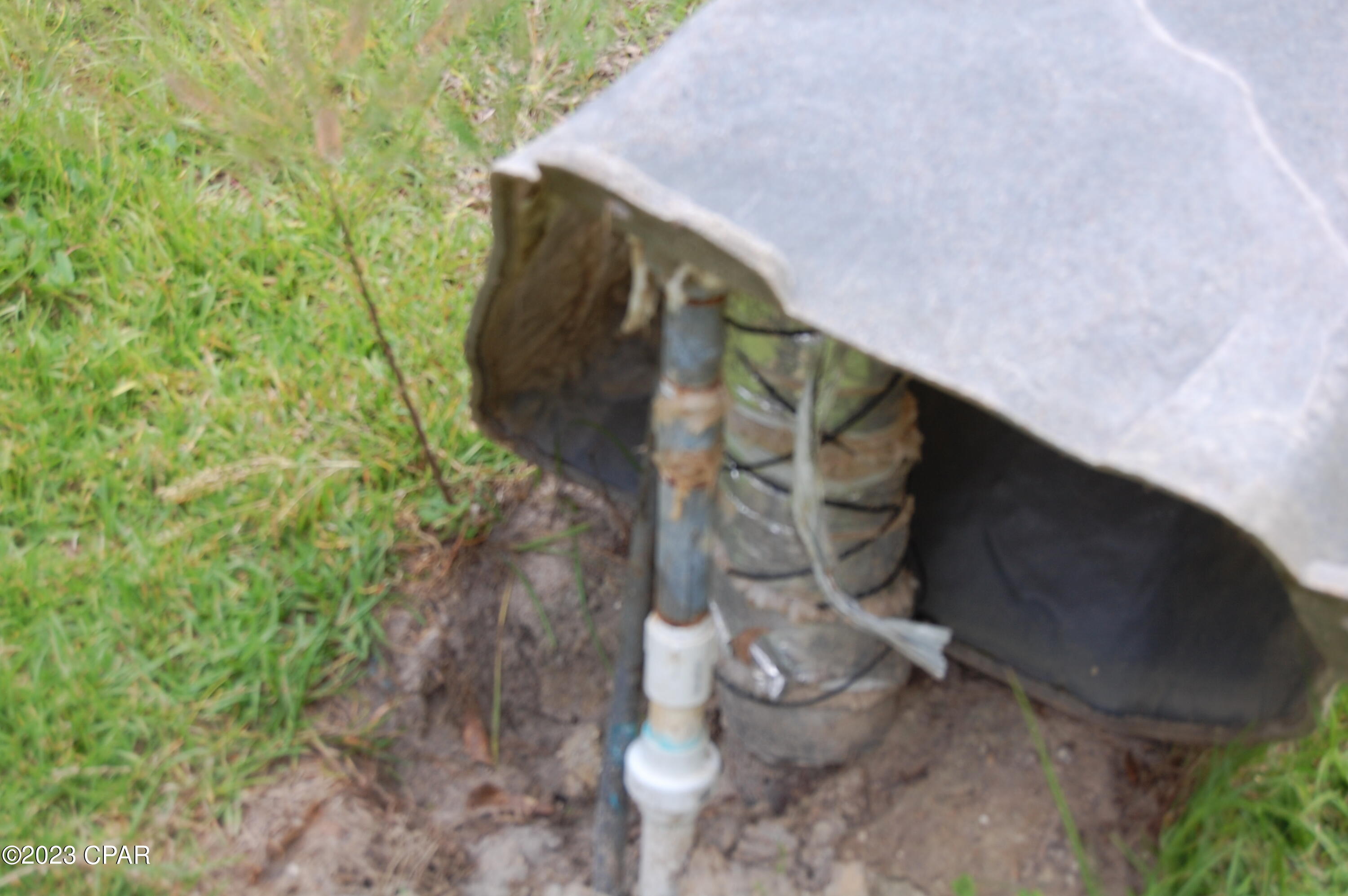 Compass Lake Hills Unit 2 - Residential