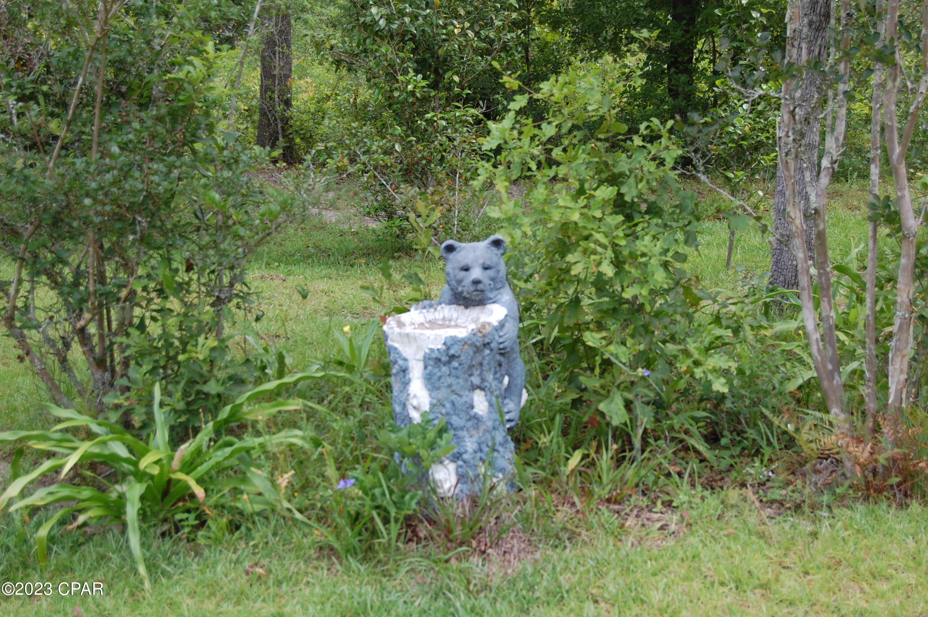 Compass Lake Hills Unit 2 - Residential