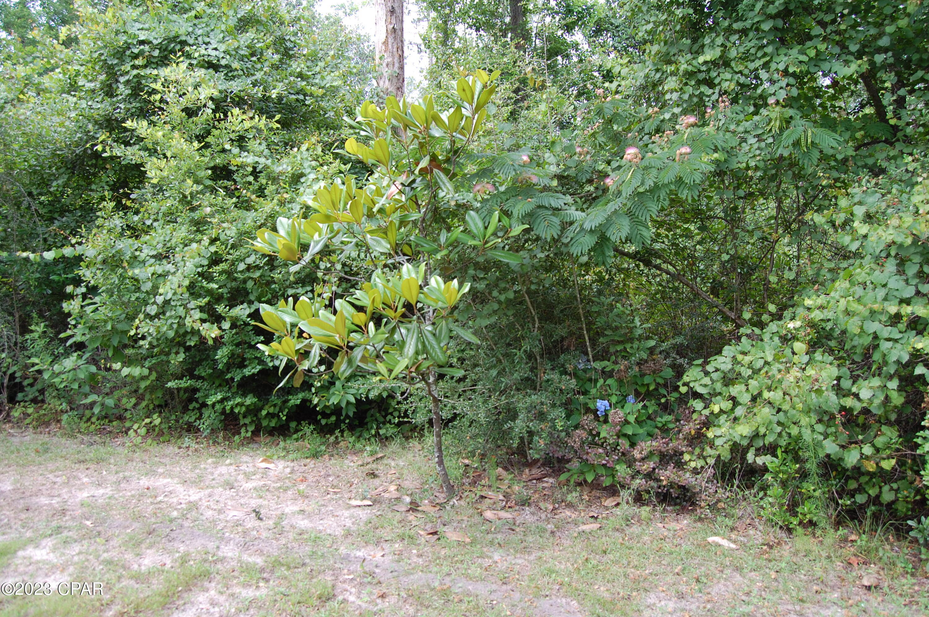 Compass Lake Hills Unit 2 - Residential