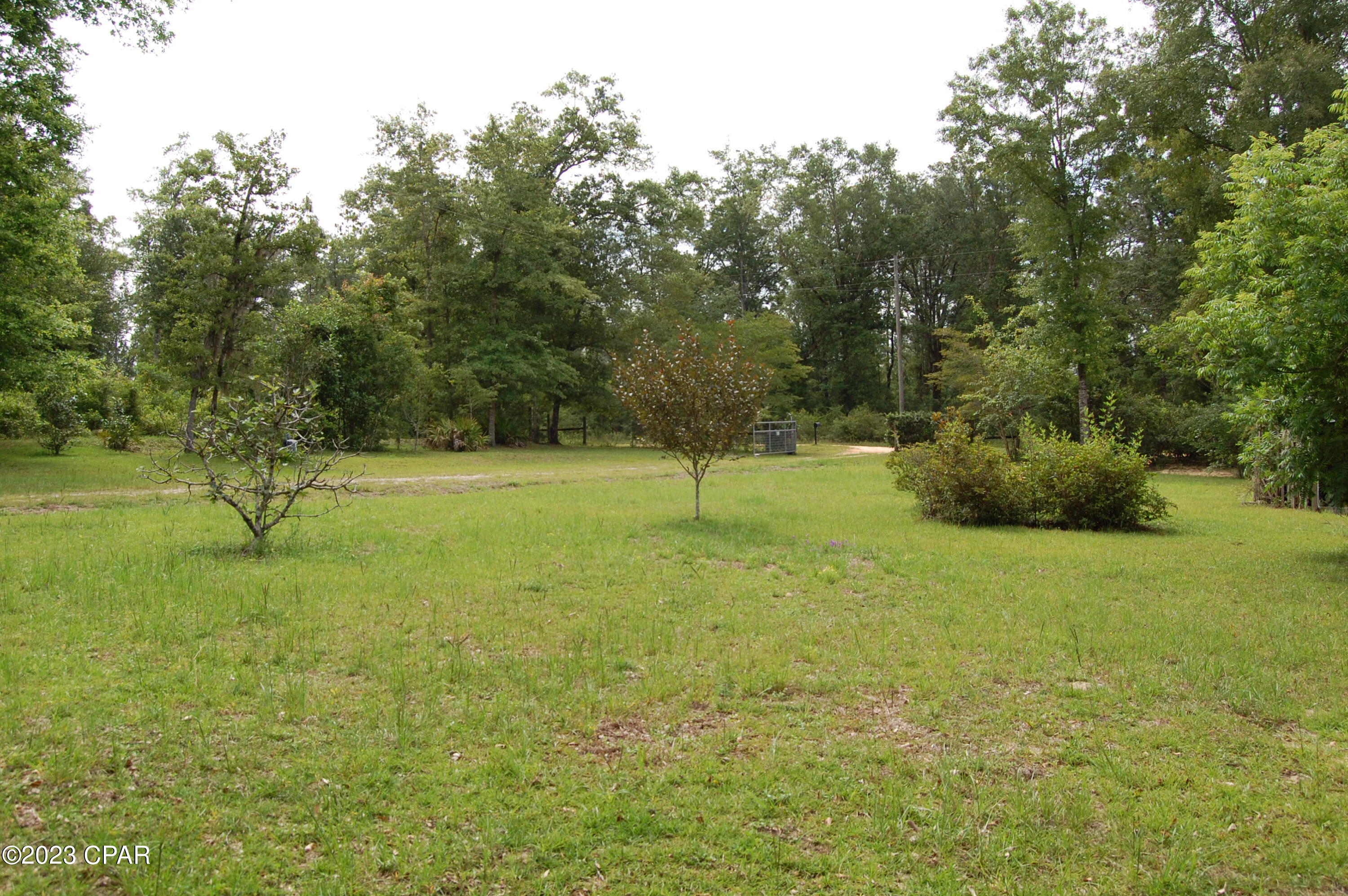 Compass Lake Hills Unit 2 - Residential