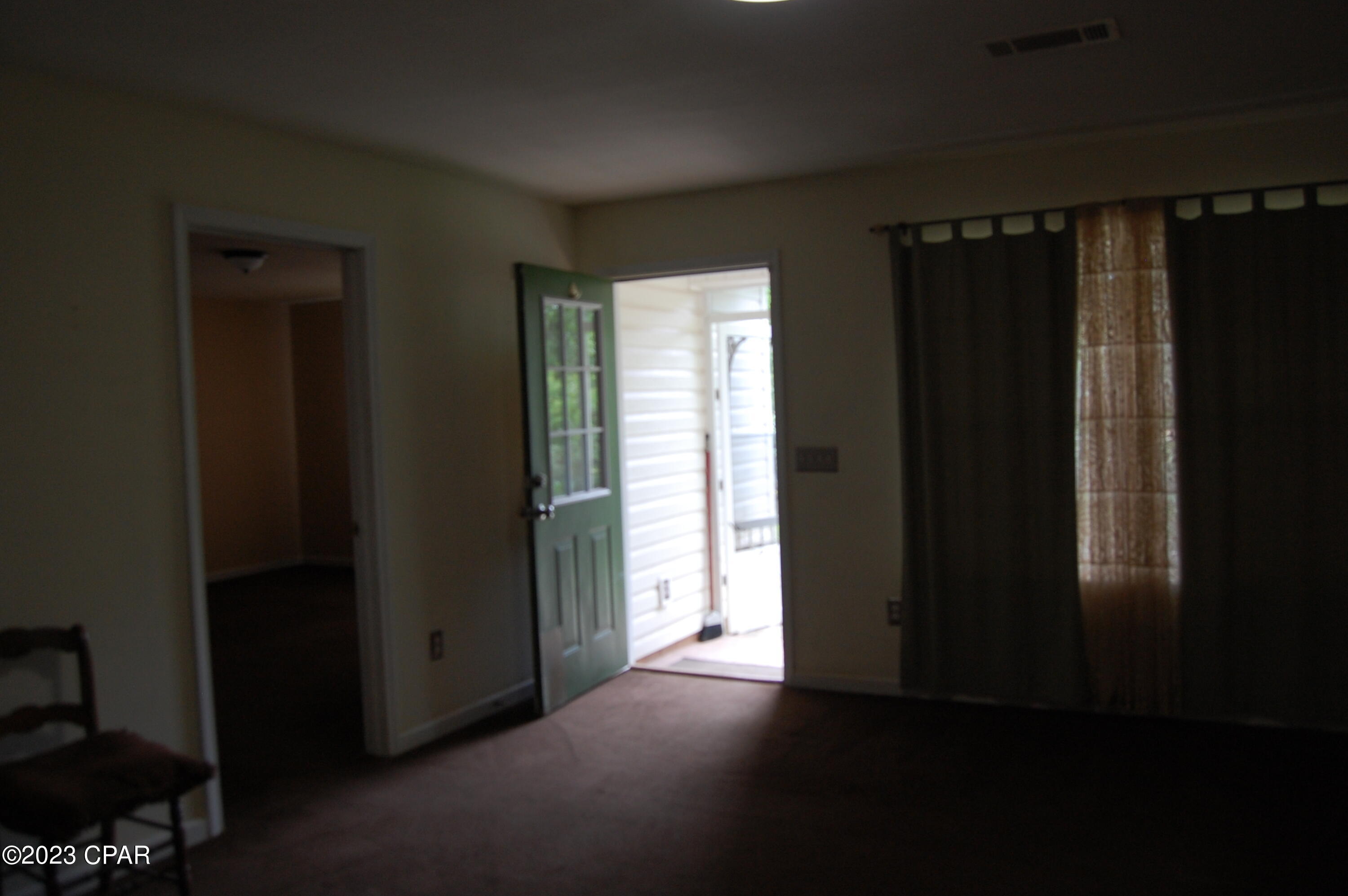 Compass Lake Hills Unit 2 - Residential