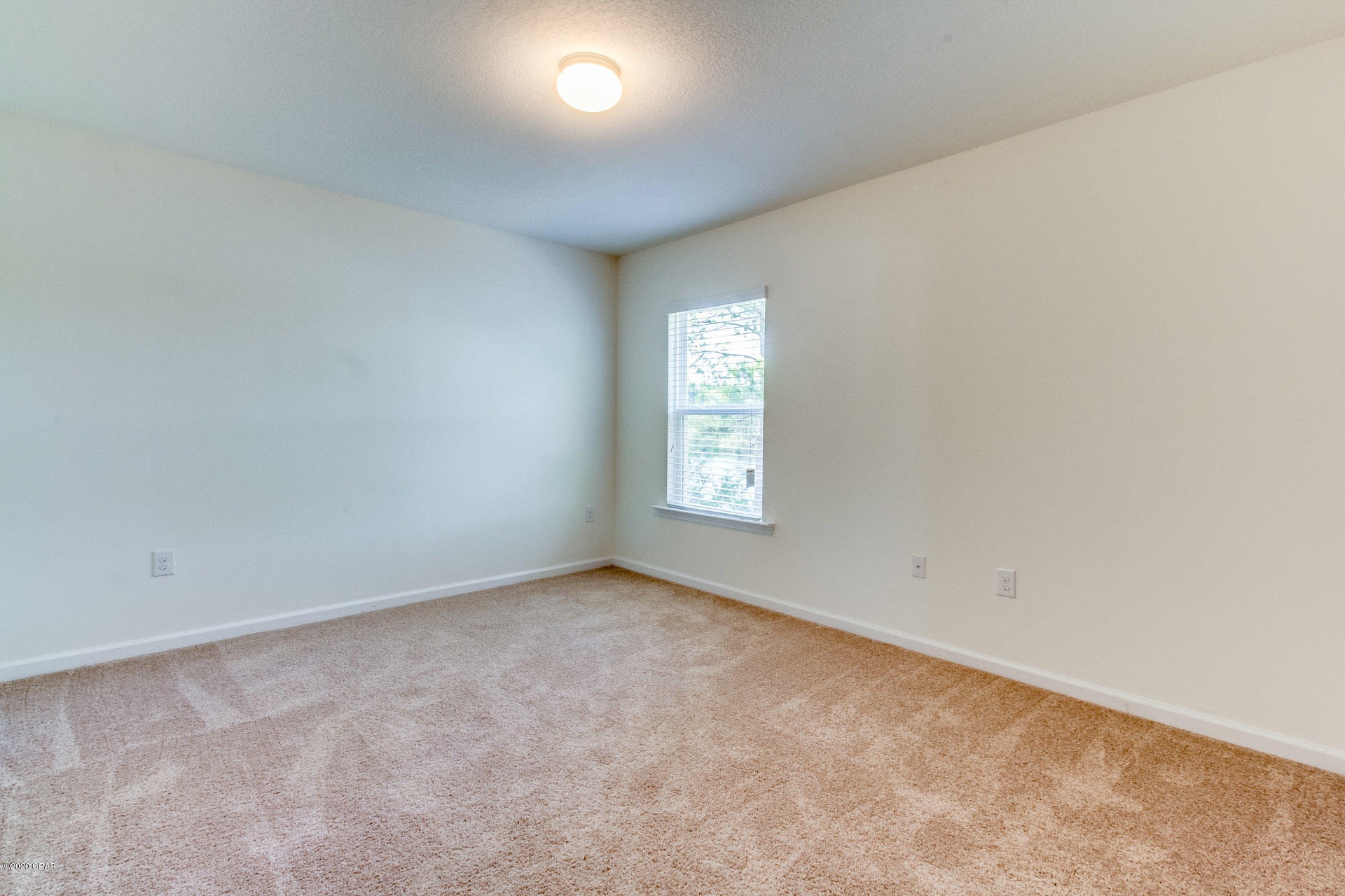 Brighton Oaks - Residential