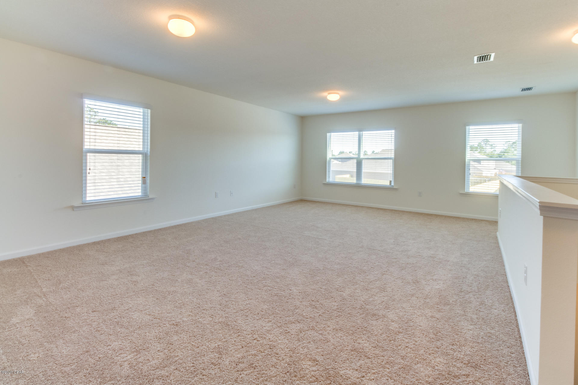 Brighton Oaks - Residential