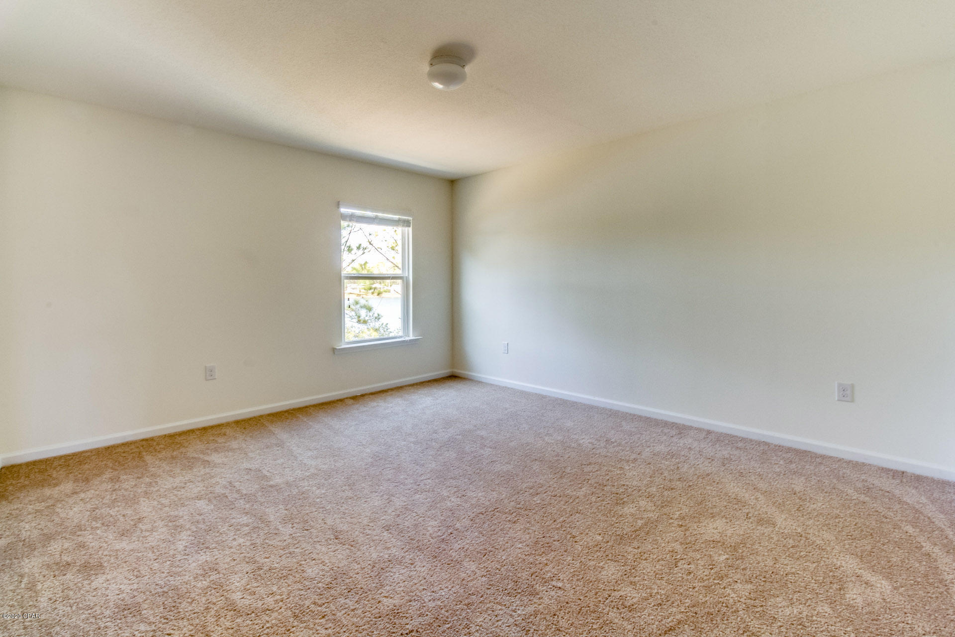 Brighton Oaks - Residential