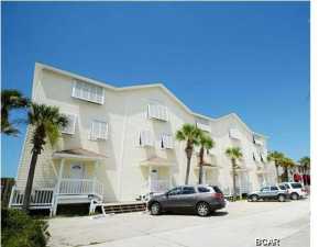 Southern Exposures II - Residential