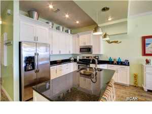 Southern Exposures II - Residential