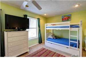 Southern Exposures II - Residential