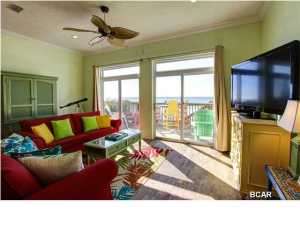 Southern Exposures II - Residential