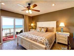 Southern Exposures II - Residential