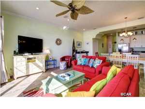 Southern Exposures II - Residential