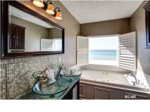 Southern Exposures II - Residential