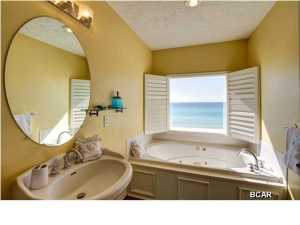 Southern Exposures II - Residential