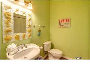 Southern Exposures II - Residential