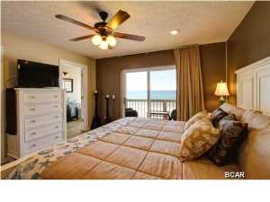 Southern Exposures II - Residential