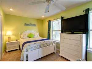 Southern Exposures II - Residential