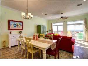 Southern Exposures II - Residential