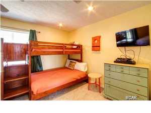 Southern Exposures II - Residential