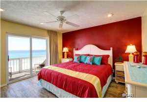 Southern Exposures II - Residential