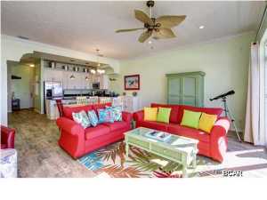 Southern Exposures II - Residential