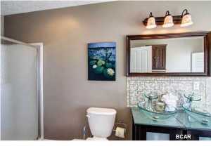 Southern Exposures II - Residential