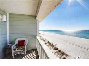 Southern Exposures II - Residential