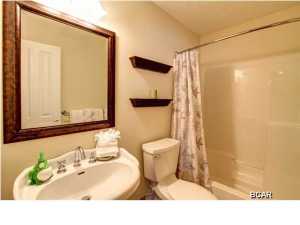 Southern Exposures II - Residential