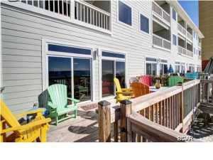 Southern Exposures II - Residential