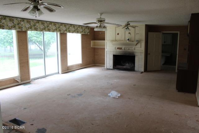 Country Club Hills #2 - Residential