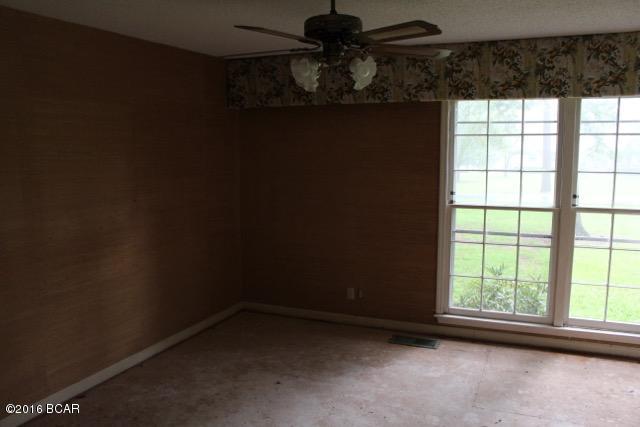 Country Club Hills #2 - Residential