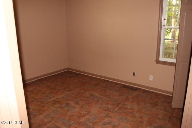 Country Club Hills #2 - Residential