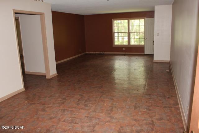 Country Club Hills #2 - Residential