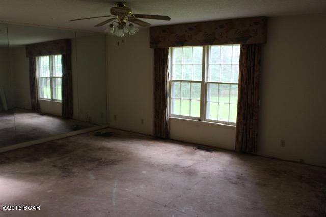 Country Club Hills #2 - Residential