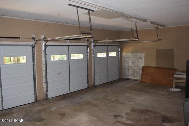 Country Club Hills #2 - Residential