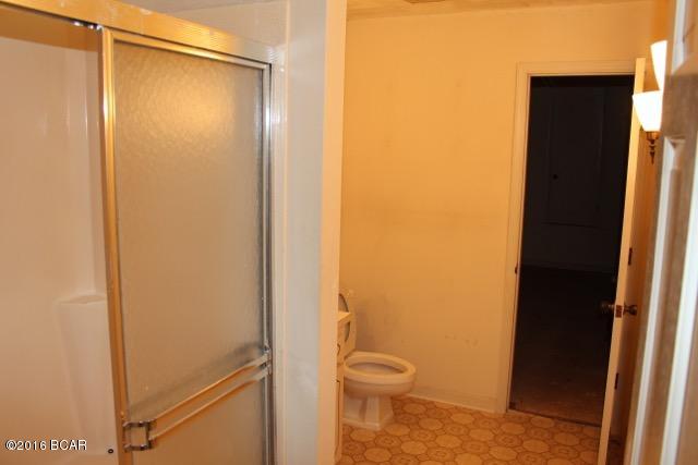 Country Club Hills #2 - Residential