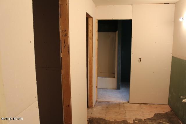 Country Club Hills #2 - Residential