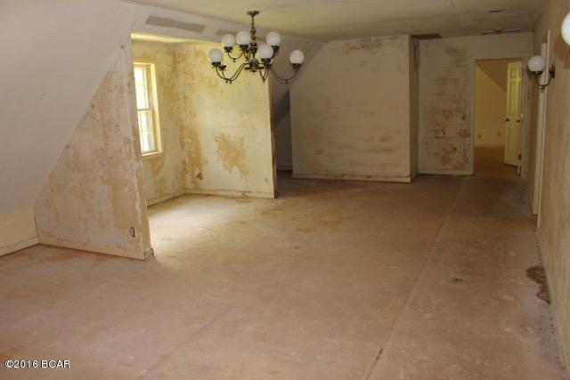 Country Club Hills #2 - Residential