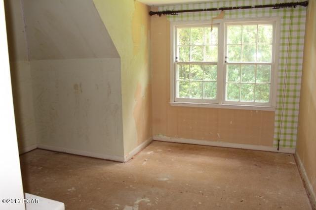 Country Club Hills #2 - Residential