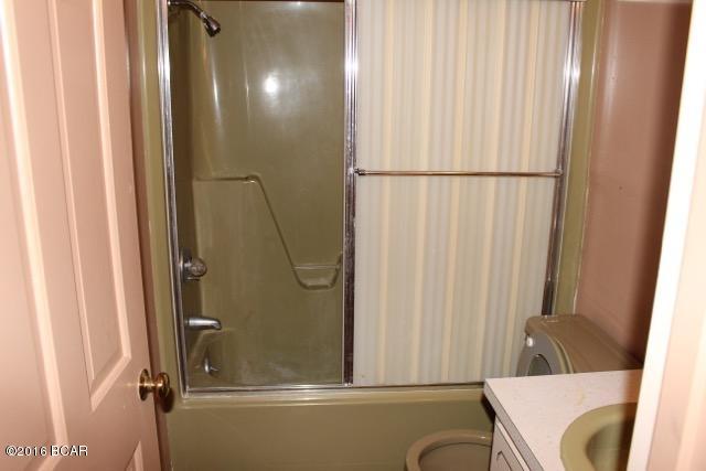 Country Club Hills #2 - Residential