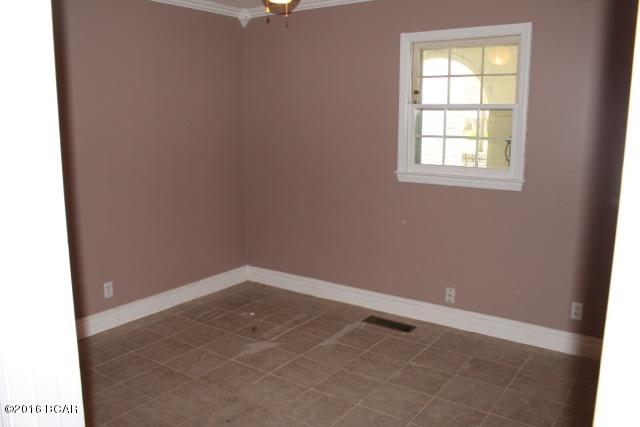 Country Club Hills #2 - Residential