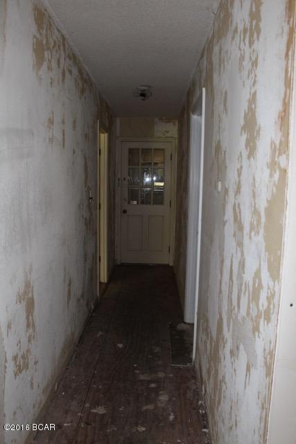 Country Club Hills #2 - Residential