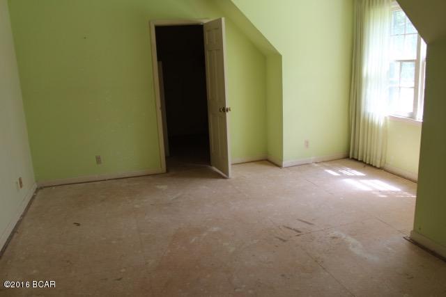 Country Club Hills #2 - Residential