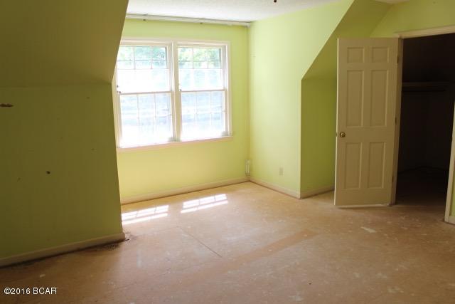 Country Club Hills #2 - Residential