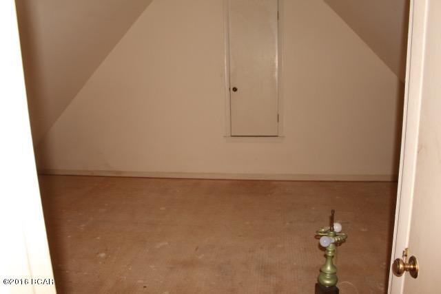 Country Club Hills #2 - Residential